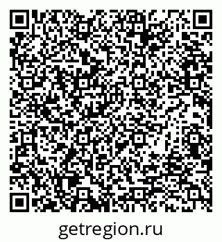 79633303607