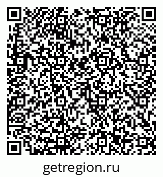 79633303609