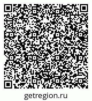 79633303610
