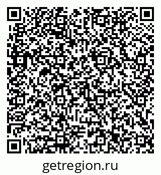 79633303611