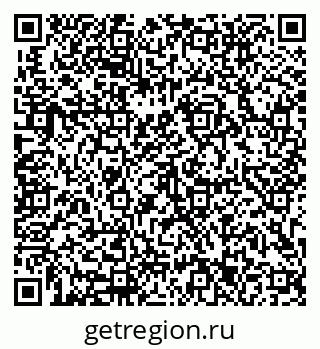79633303613