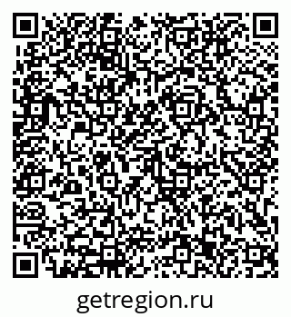 79633303614