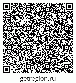 79633303615