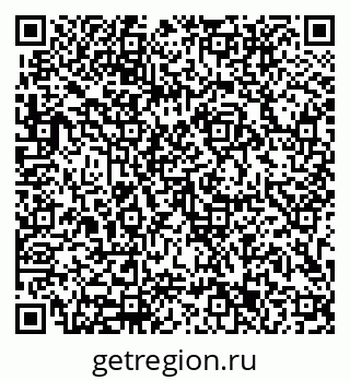 79633303617