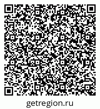 79633303618