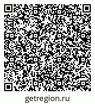 79633303619