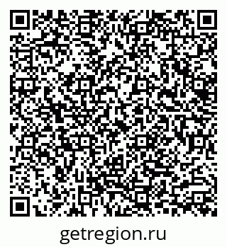 79633303620