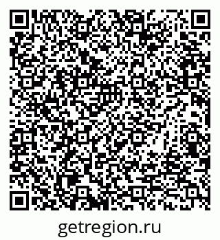 79633303621