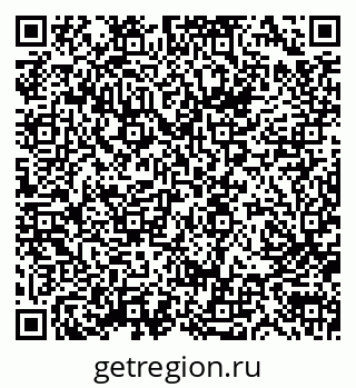 79633303622