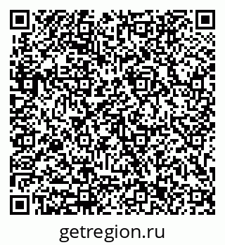 79633303624