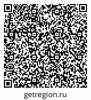 79633303625