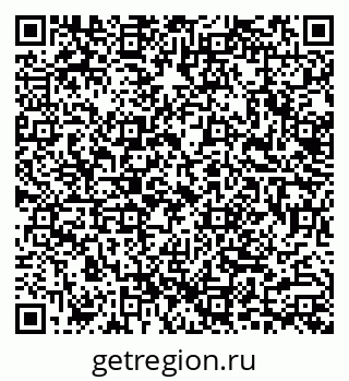 79633303626