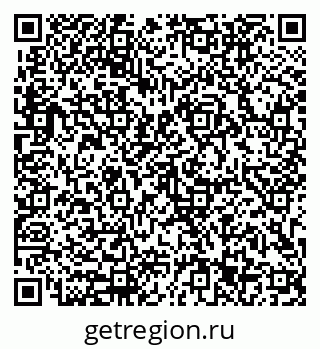 79633303629