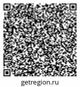 79633303632