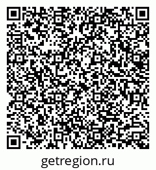 79633303633