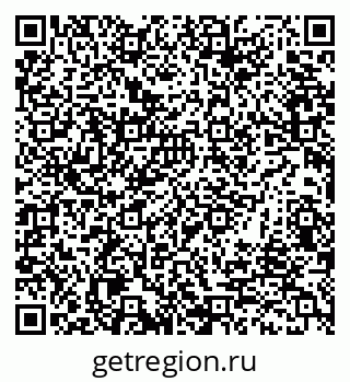 79633303634