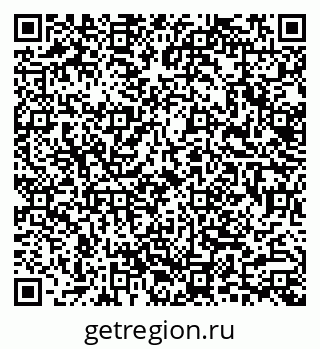 79633303636