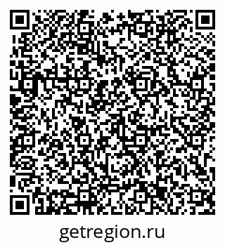 79633303637