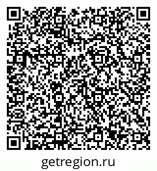 79633303638
