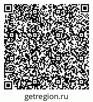 79633303639