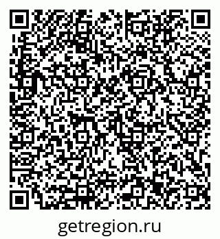 79633303640