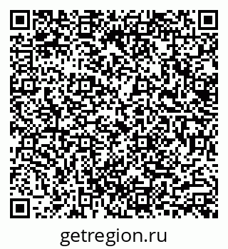 79633303641