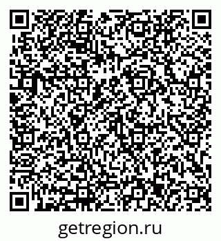 79633303642