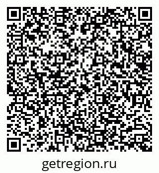 79633303643