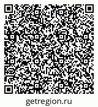79633303646