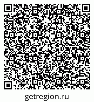 79633303647