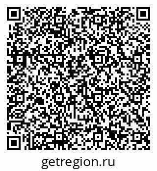 79633303648