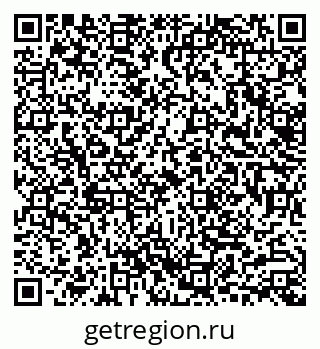 79633303649