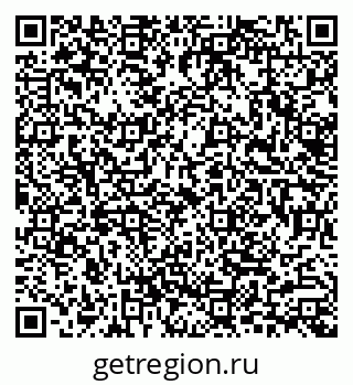 79633303650