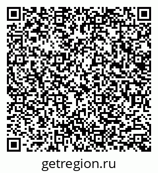 79633303651
