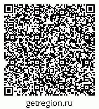 79633303652