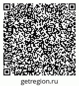 79633303653