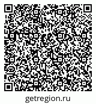 79633303654