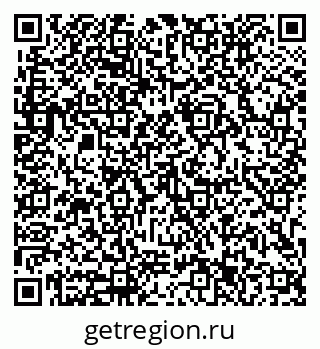 79633303655