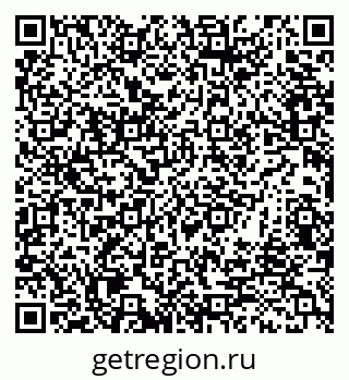 79633303656