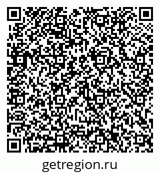 79633303657