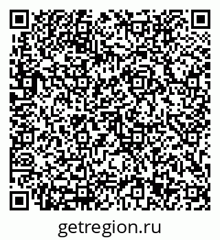 79633303658