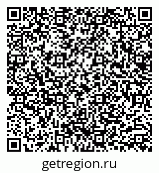 79633303659