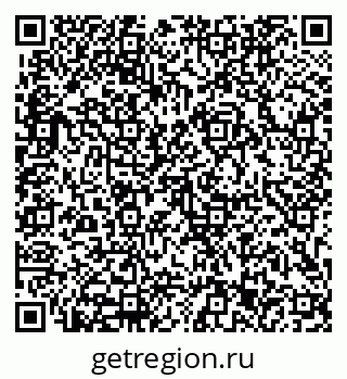 79633303660