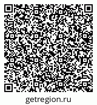 79633303661