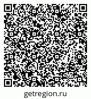 79633303662