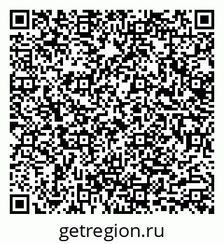 79633303664