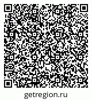 79633303665