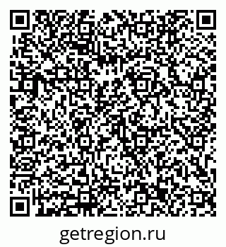 79633303666
