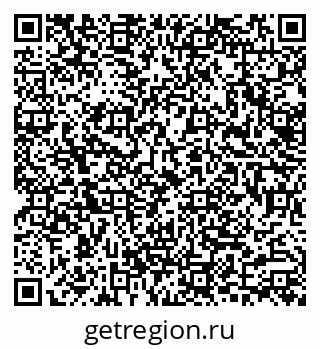 79633303667
