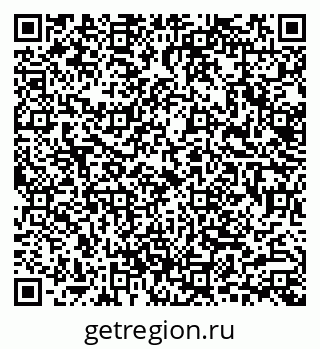 79633303668